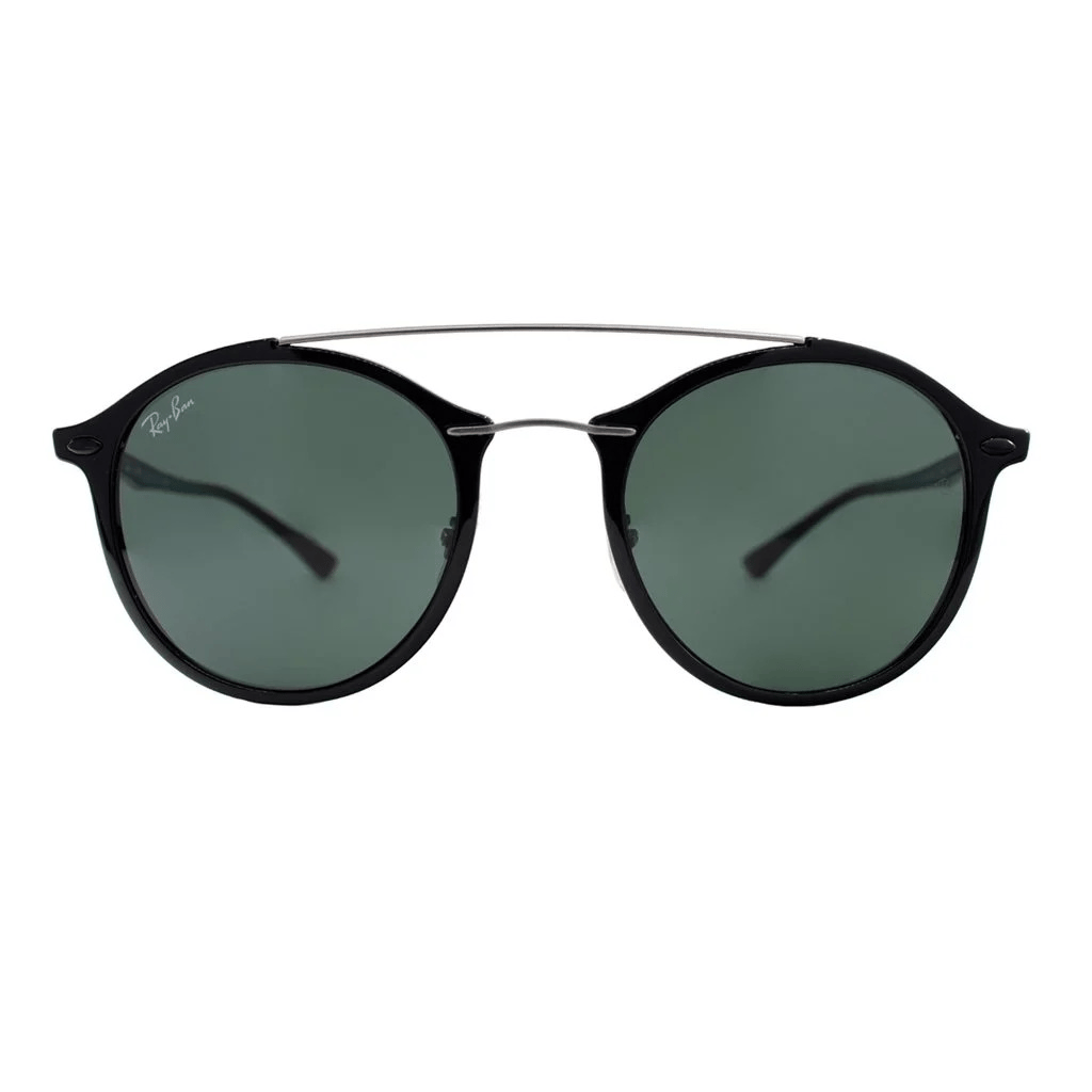 RAY-BAN RB 4266 601/71 49-21 Unisex Güneş Gözlüğü