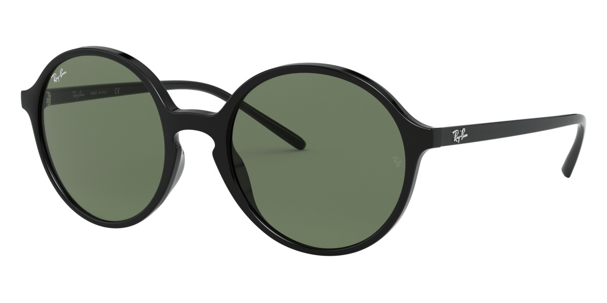 RAY-BAN RB 4304 601/71 53-20 Unisex Güneş Gözlüğü