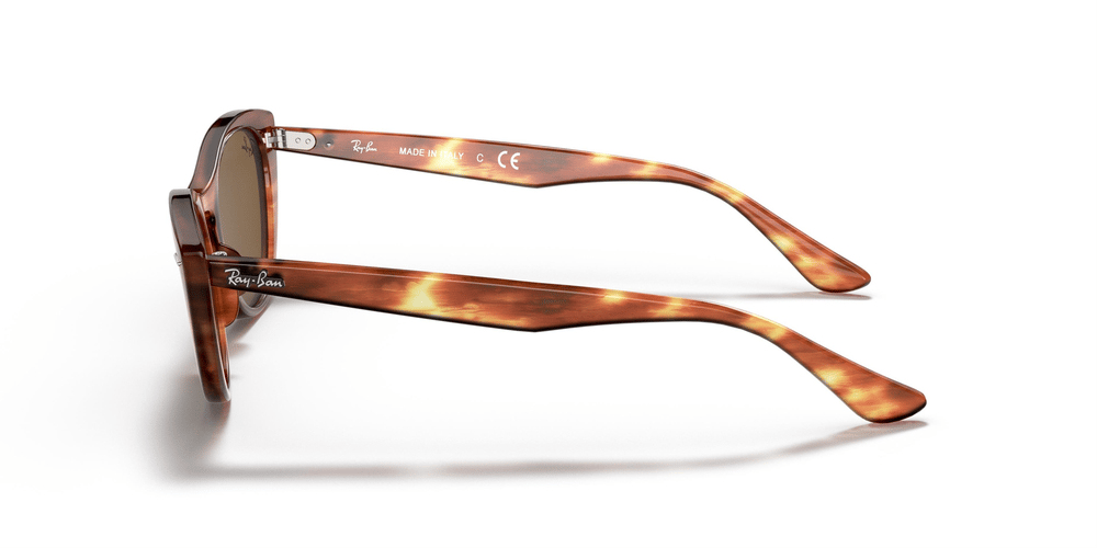 RAY-BAN RB 4314N NINA 954/33 54-18 Kadın Güneş Gözlüğü