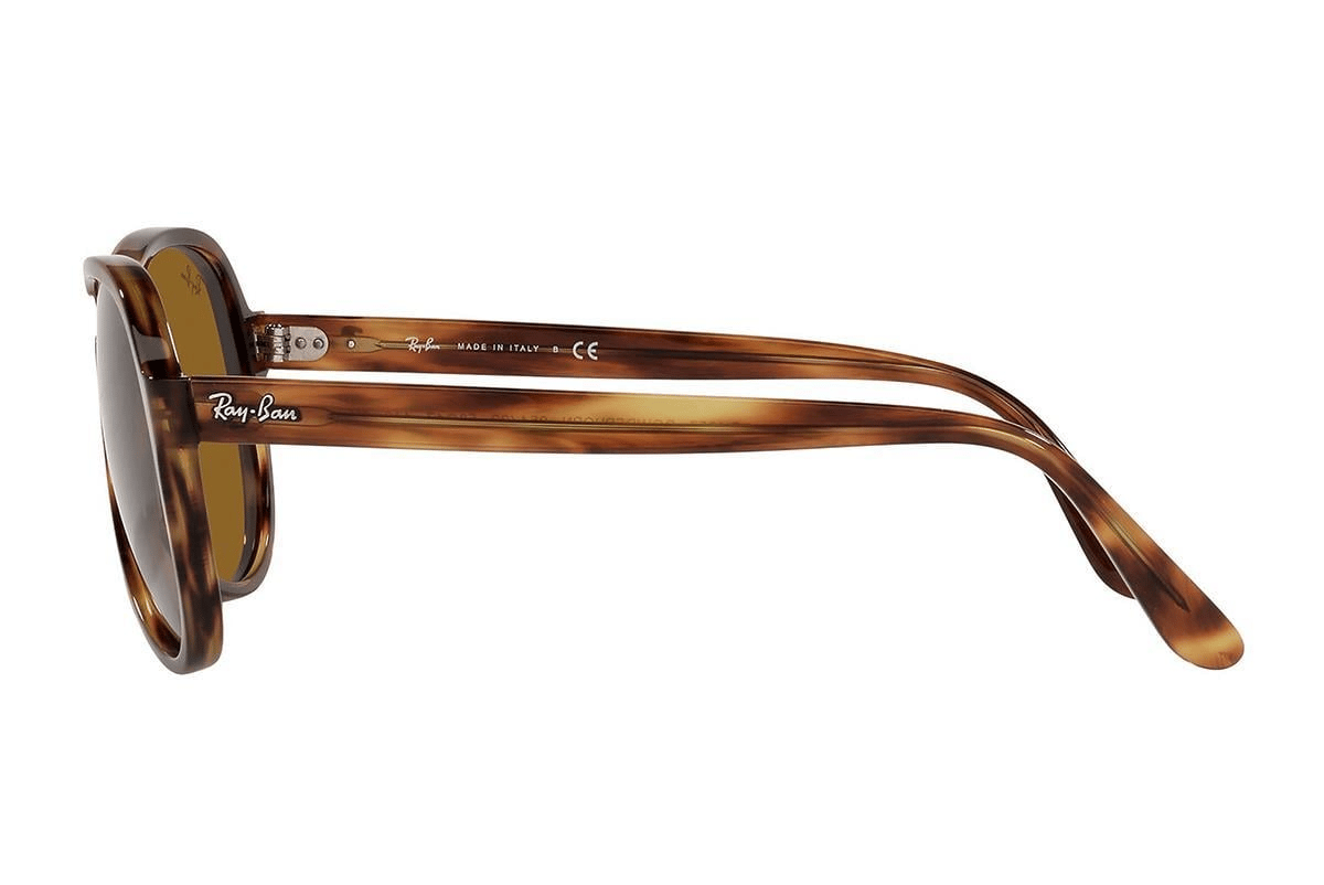 RAY-BAN RB 4355 954/33 58 Erkek Güneş Gözlüğü