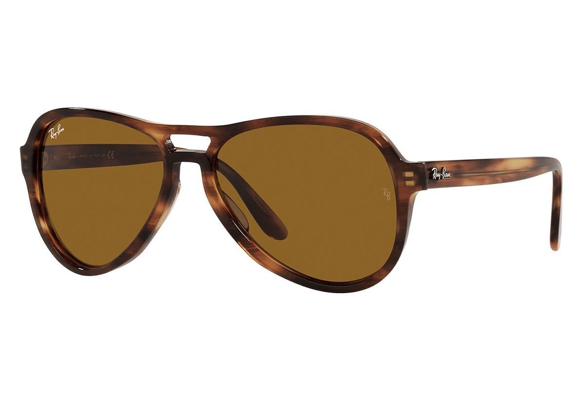 RAY-BAN RB 4355 954/33 58 Erkek Güneş Gözlüğü