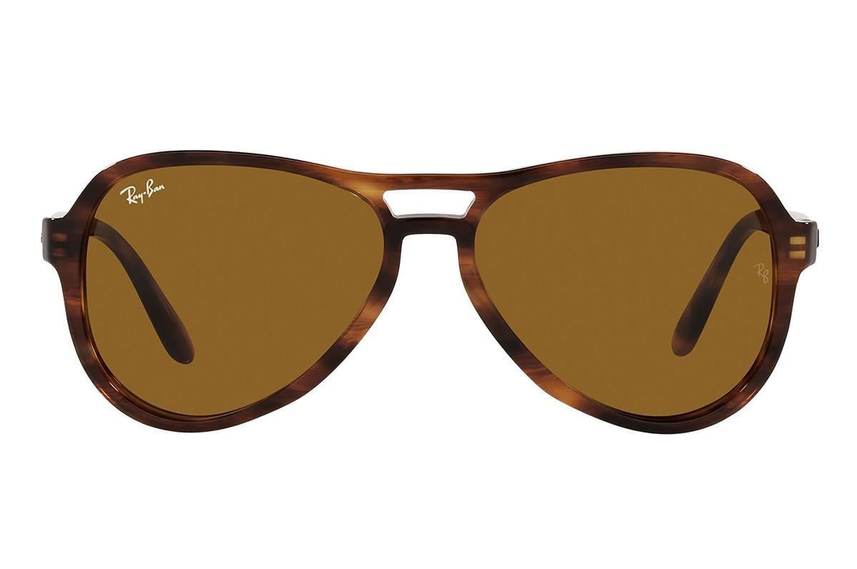 RAY-BAN RB 4355 954/33 58 Erkek Güneş Gözlüğü