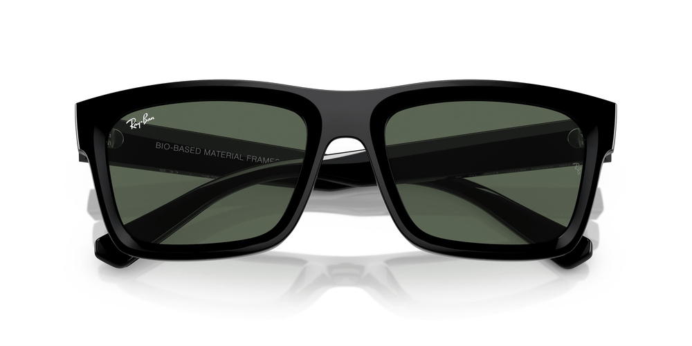 RAY-BAN RB 4396 667771 54-20-145 Unisex Güneş Gözlüğü
