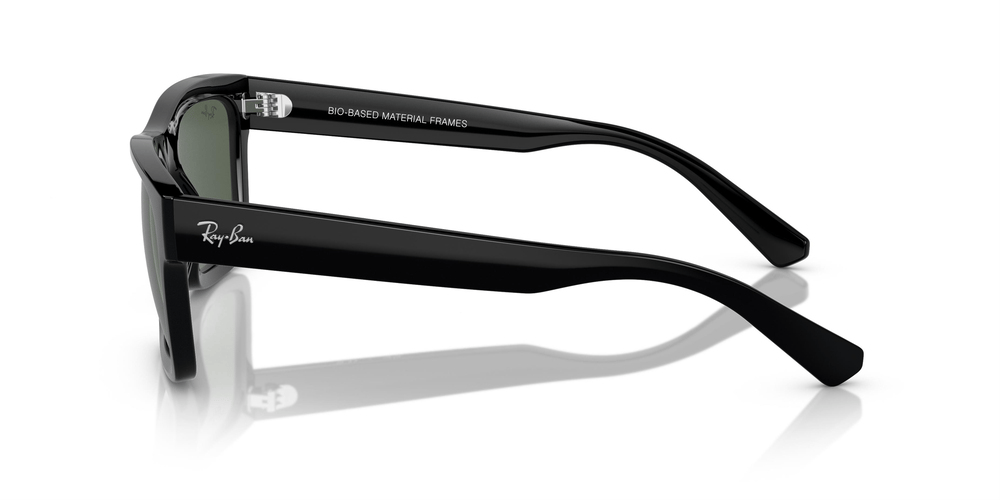 RAY-BAN RB 4396 667771 54-20-145 Unisex Güneş Gözlüğü