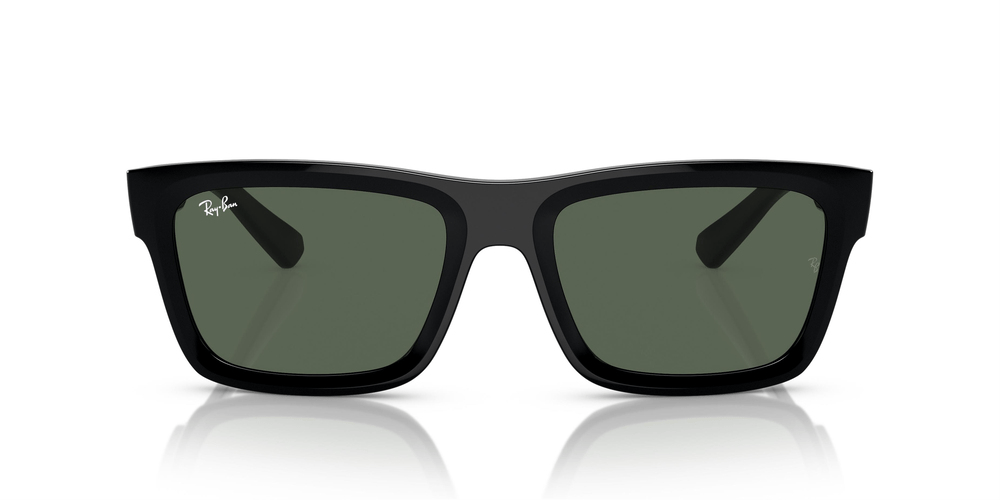 RAY-BAN RB 4396 667771 54-20-145 Unisex Güneş Gözlüğü