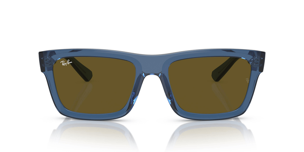 RAY-BAN RB 4396 668073 54-20 Unisex Güneş Gözlüğü