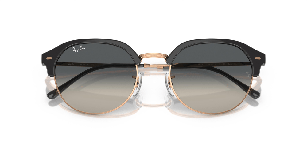 RAY-BAN RB 4429 672071 53-20 Unisex Güneş Gözlüğü