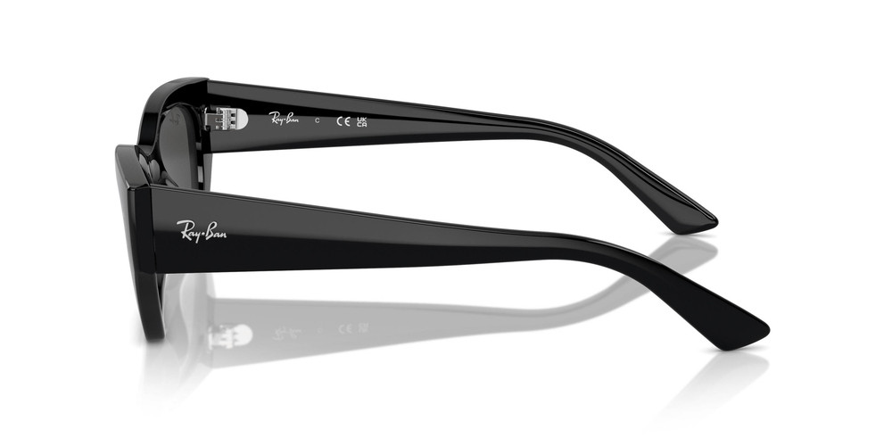 RAY-BAN RB 4430 667787 49-22-145 Unisex Güneş Gözlüğü