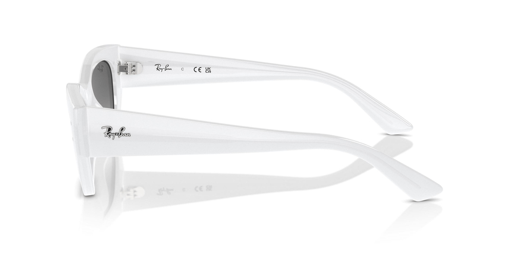 RAY-BAN RB 4430 675911 49-22 Unisex Güneş Gözlüğü