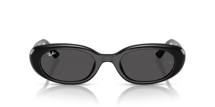 RAY-BAN RB 4441D 667787 53-21 Unisex Güneş Gözlüğü