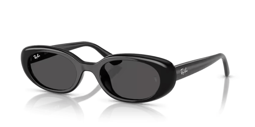 RAY-BAN RB 4441D 667787 53-21 Unisex Güneş Gözlüğü