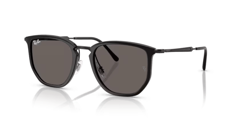 RAY-BAN RB 4451 601/B1 50-20-145 Unisex Güneş Gözlüğü