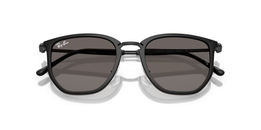 RAY-BAN RB 4451 601/B1 50-20-145 Unisex Güneş Gözlüğü