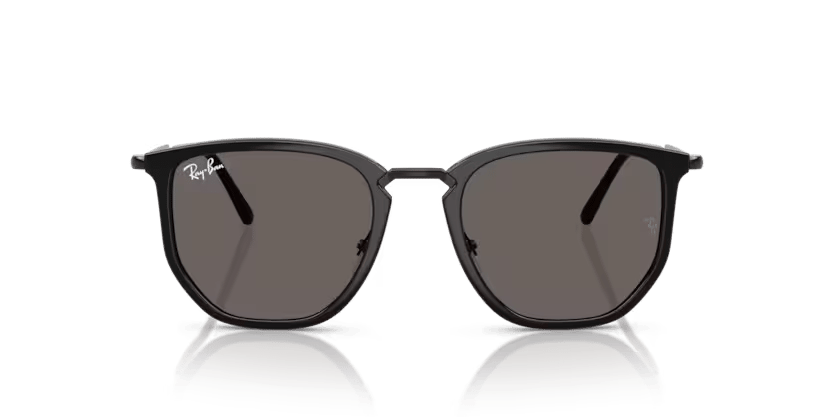 RAY-BAN RB 4451 601/B1 50-20-145 Unisex Güneş Gözlüğü