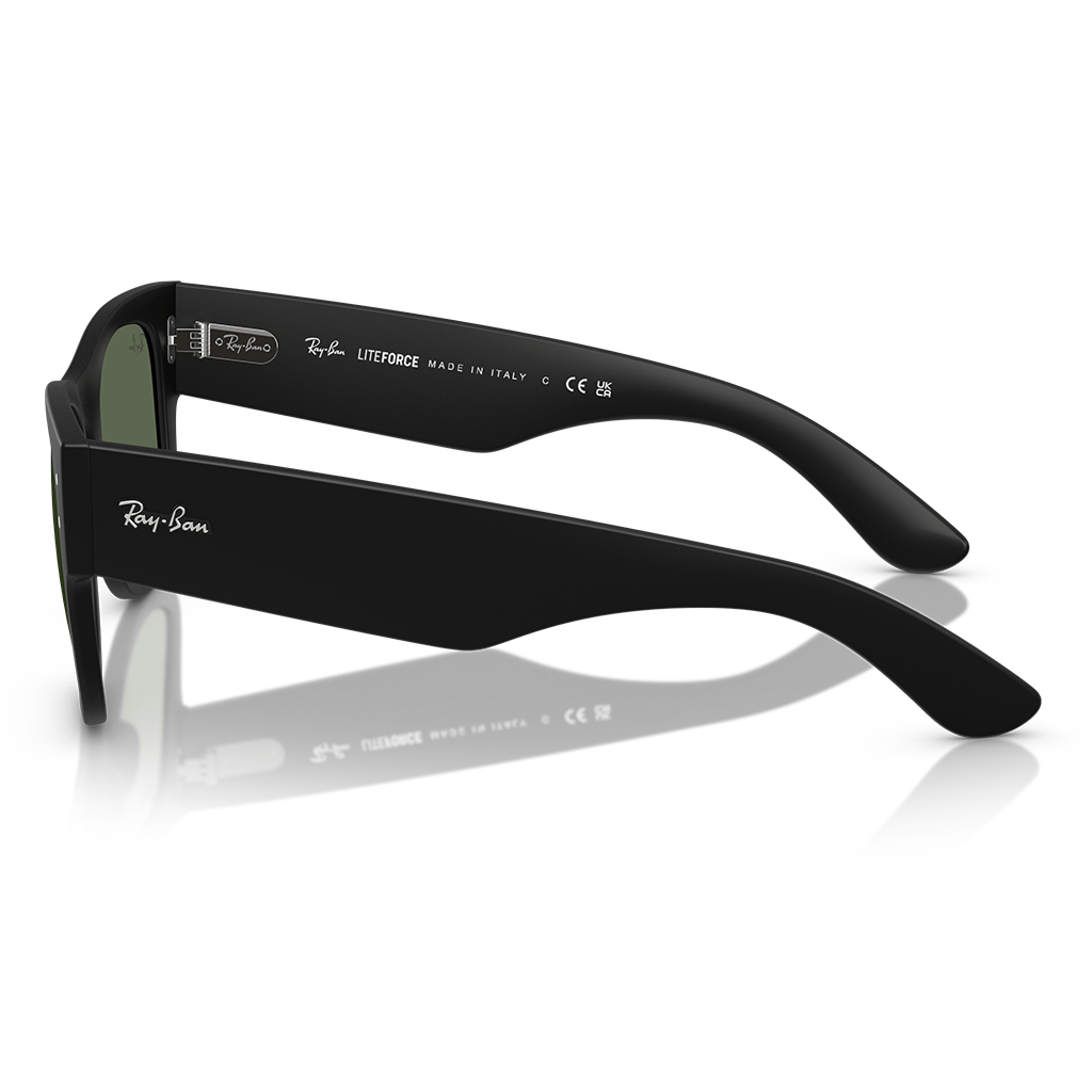 RAY-BAN RB 4840S 601S71 52-21 Unisex Güneş Gözlüğü