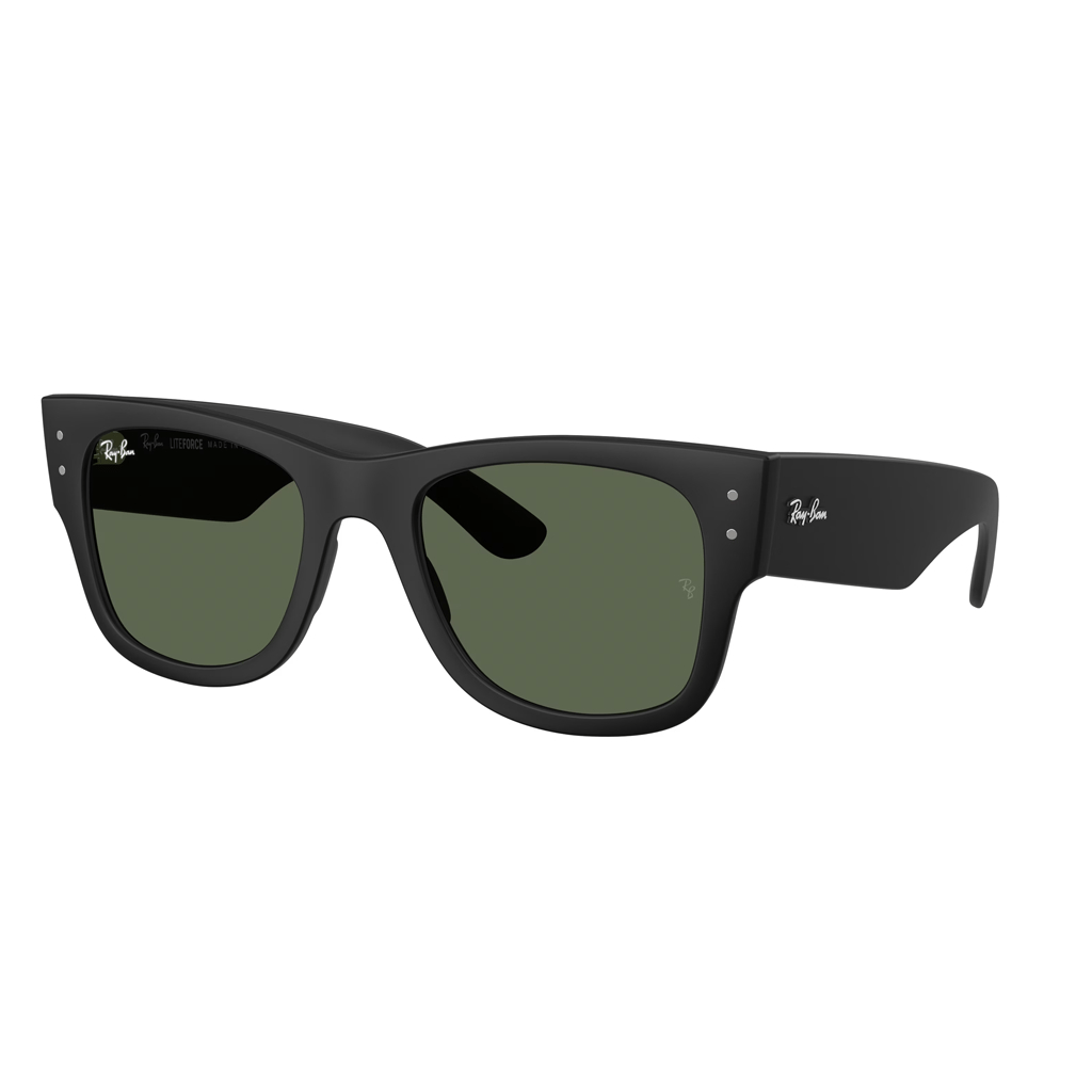 RAY-BAN RB 4840S 601S71 52-21 Unisex Güneş Gözlüğü
