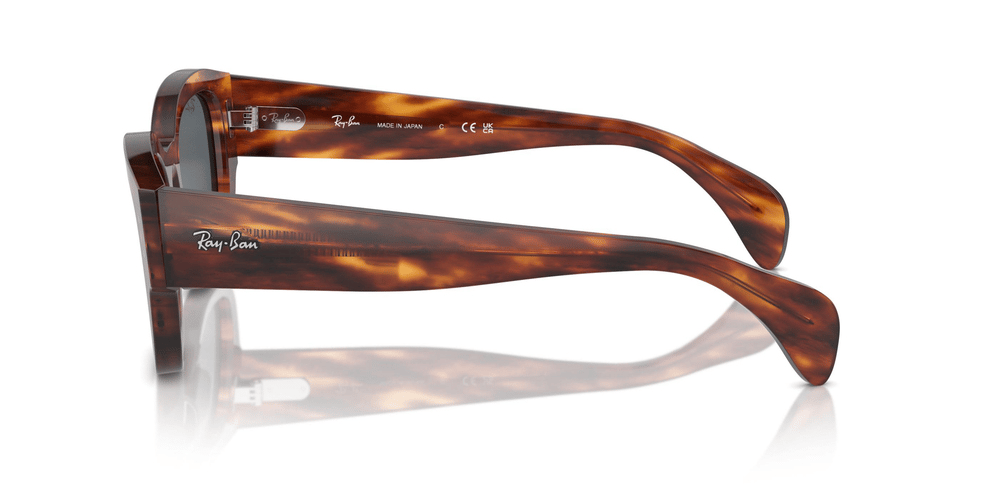 RAY-BAN RB 7681S 954/R5 52-20-145 Unisex Güneş Gözlüğü