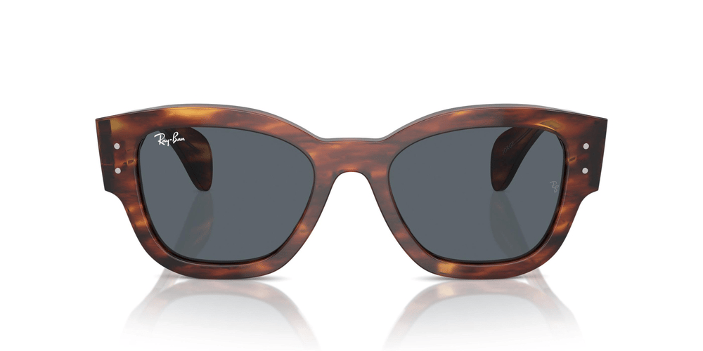 RAY-BAN RB 7681S 954/R5 52-20-145 Unisex Güneş Gözlüğü