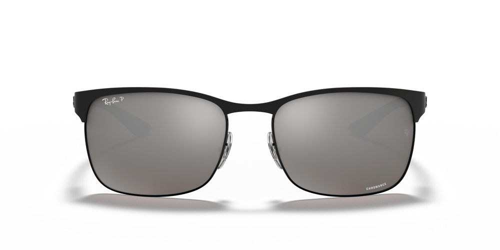 RAY-BAN RB 8319-CH 186/5J 60-18 Erkek Güneş Gözlüğü