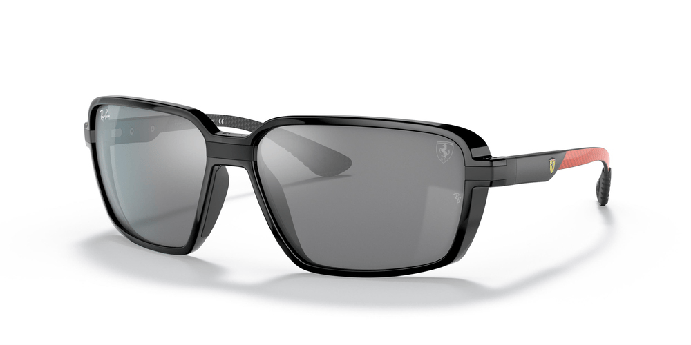 RAY-BAN RB 8360-M F661/6G 62-15 Erkek Güneş Gözlüğü