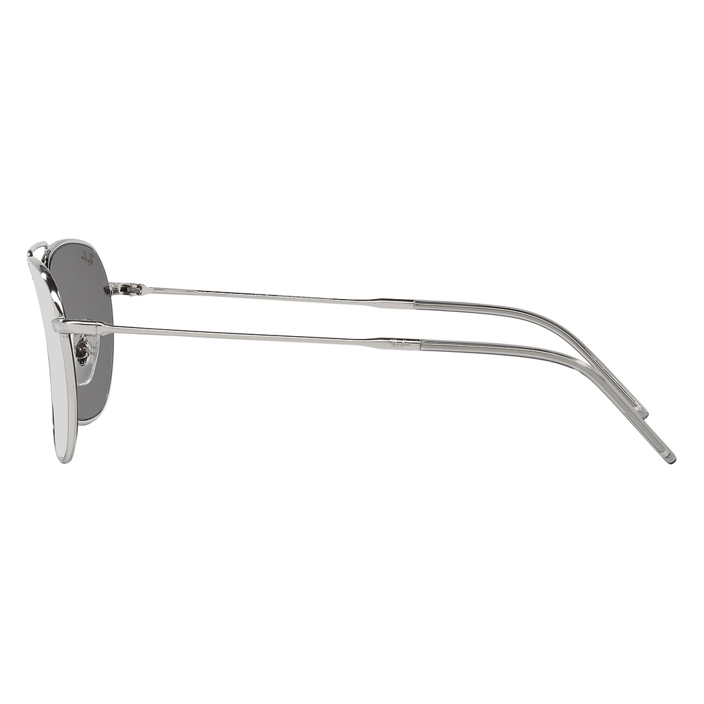 RAY-BAN RB R0102S 004/GR 61-15 Unisex Güneş Gözlüğü