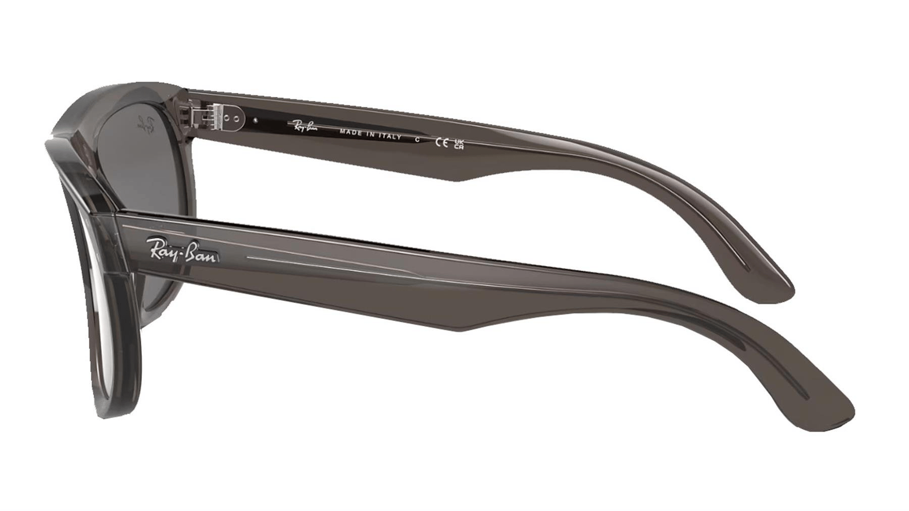 RAY-BAN RB R0501S 6707GS 56-18-145 Unisex Güneş Gözlüğü