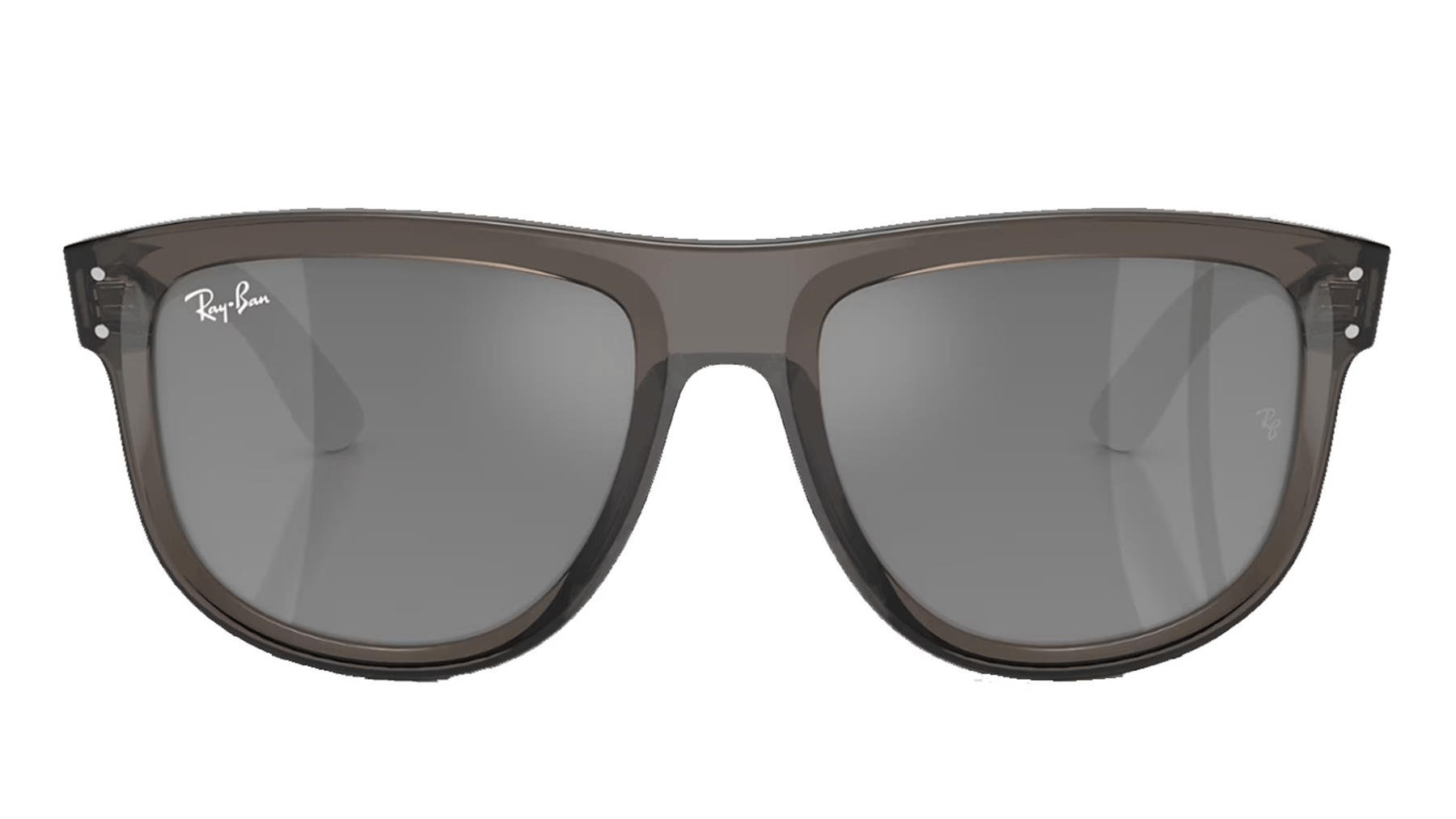 RAY-BAN RB R0501S 6707GS 56-18-145 Unisex Güneş Gözlüğü