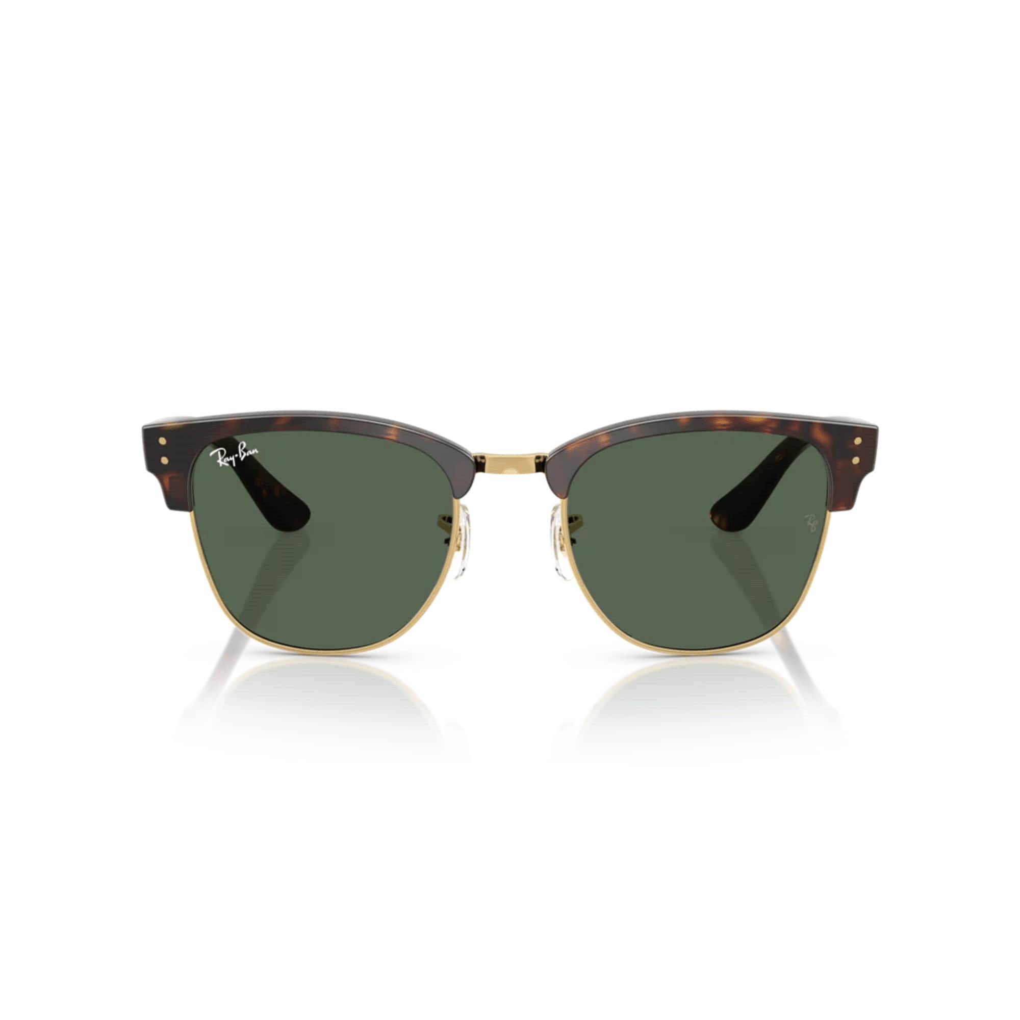 RAY-BAN RB R0504S 1359VR 51-21-145 Unisex Güneş Gözlüğü