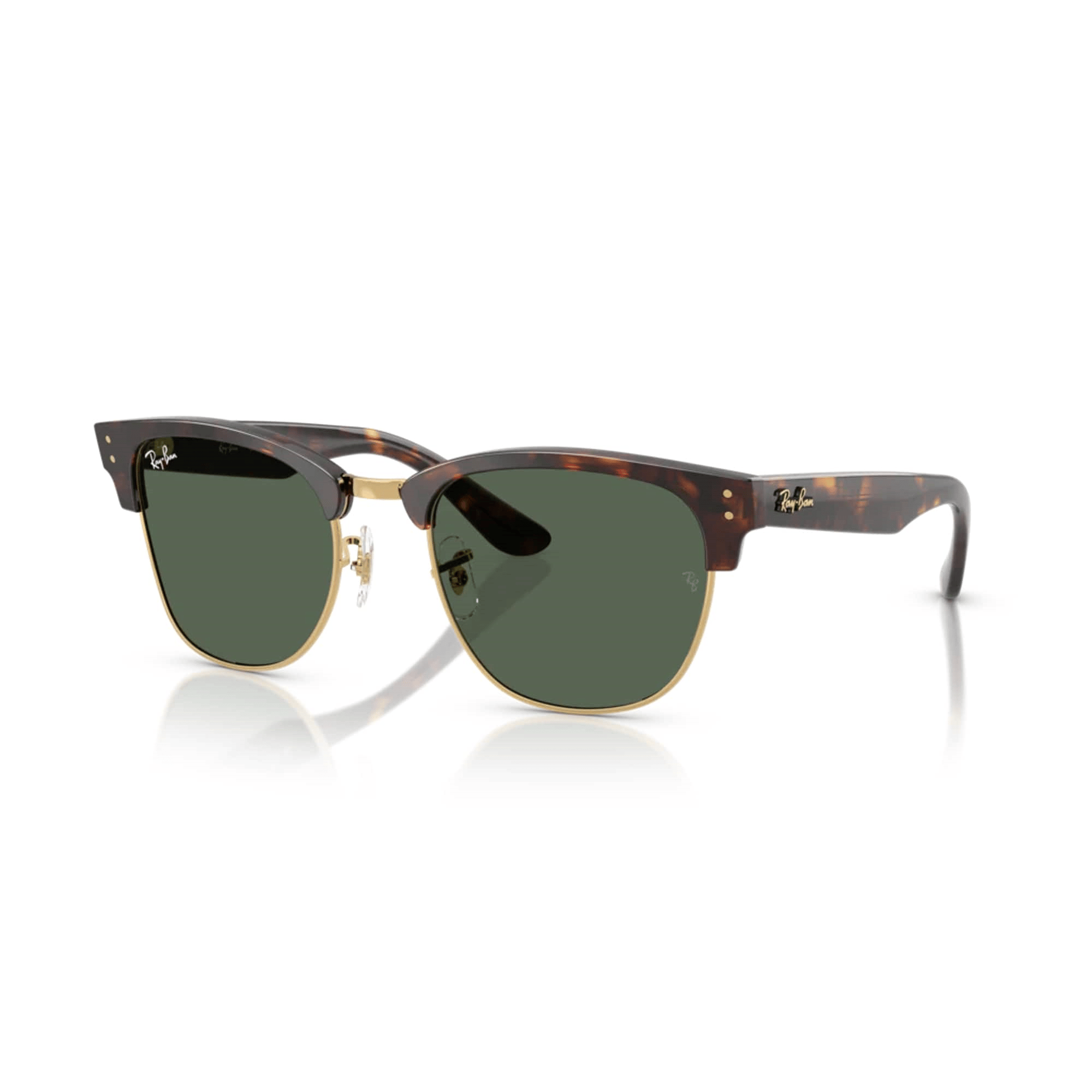 RAY-BAN RB R0504S 1359VR 51-21-145 Unisex Güneş Gözlüğü