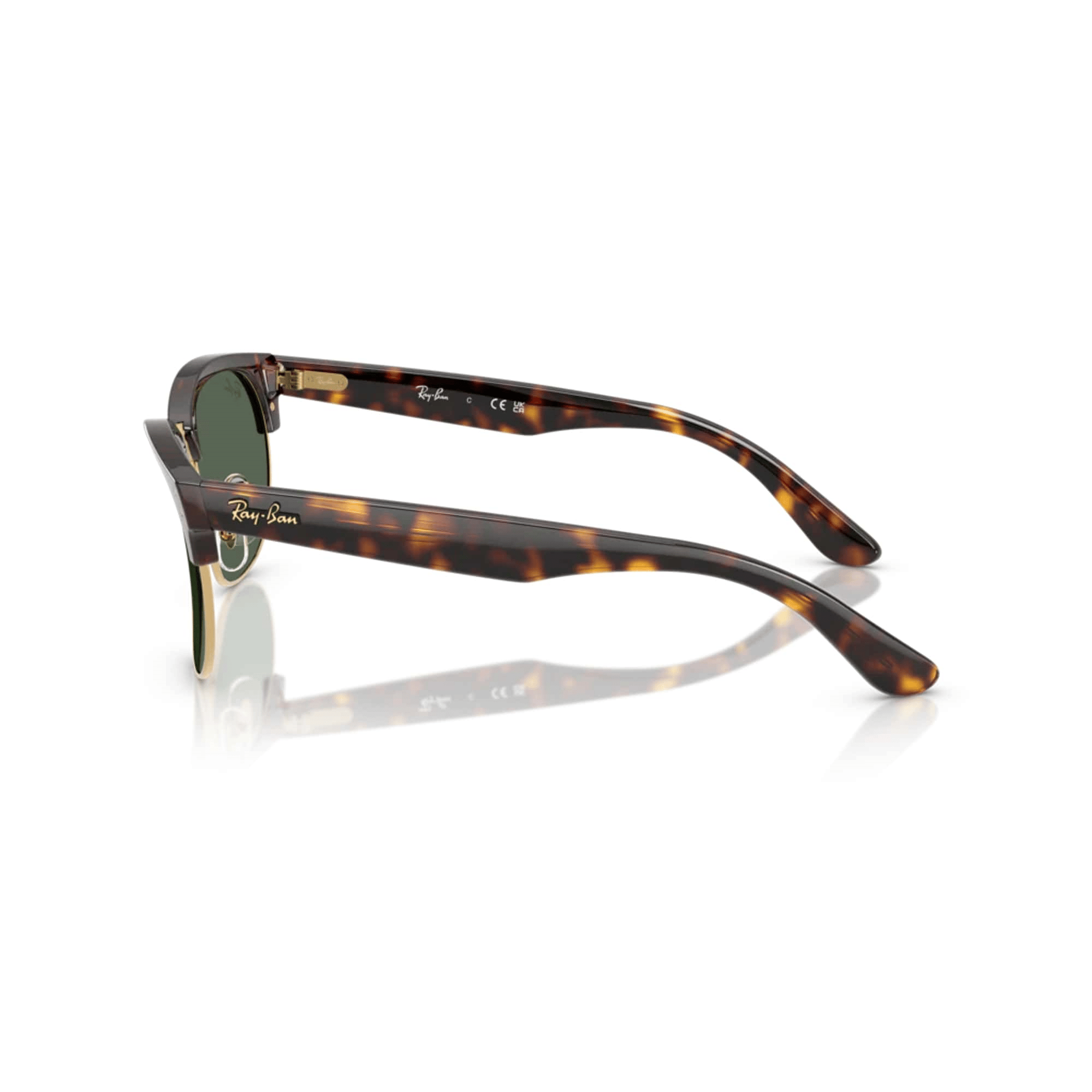 RAY-BAN RB R0504S 1359VR 51-21-145 Unisex Güneş Gözlüğü