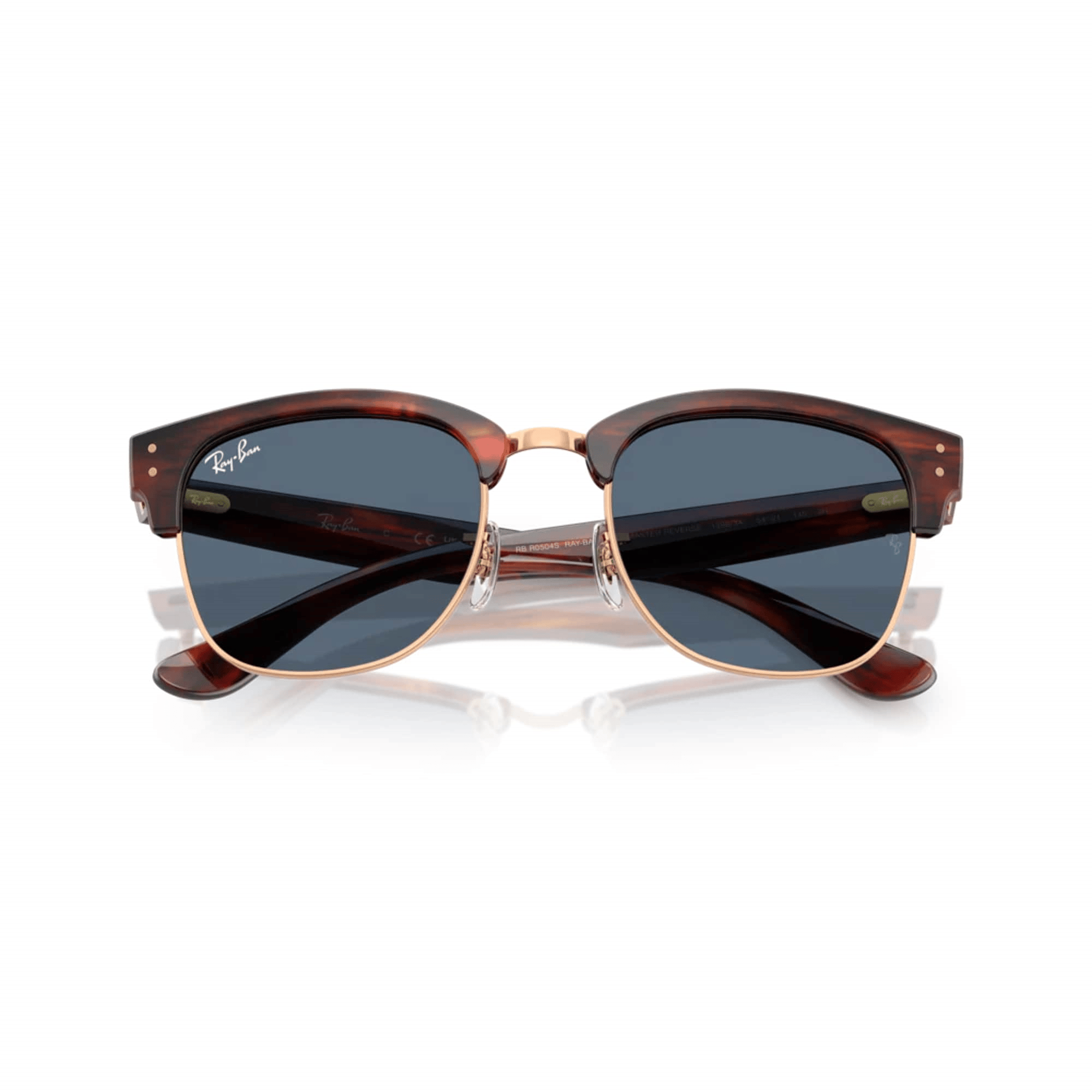 RAY-BAN RB R0504S 13983A 51-21-145 Unisex Güneş Gözlüğü
