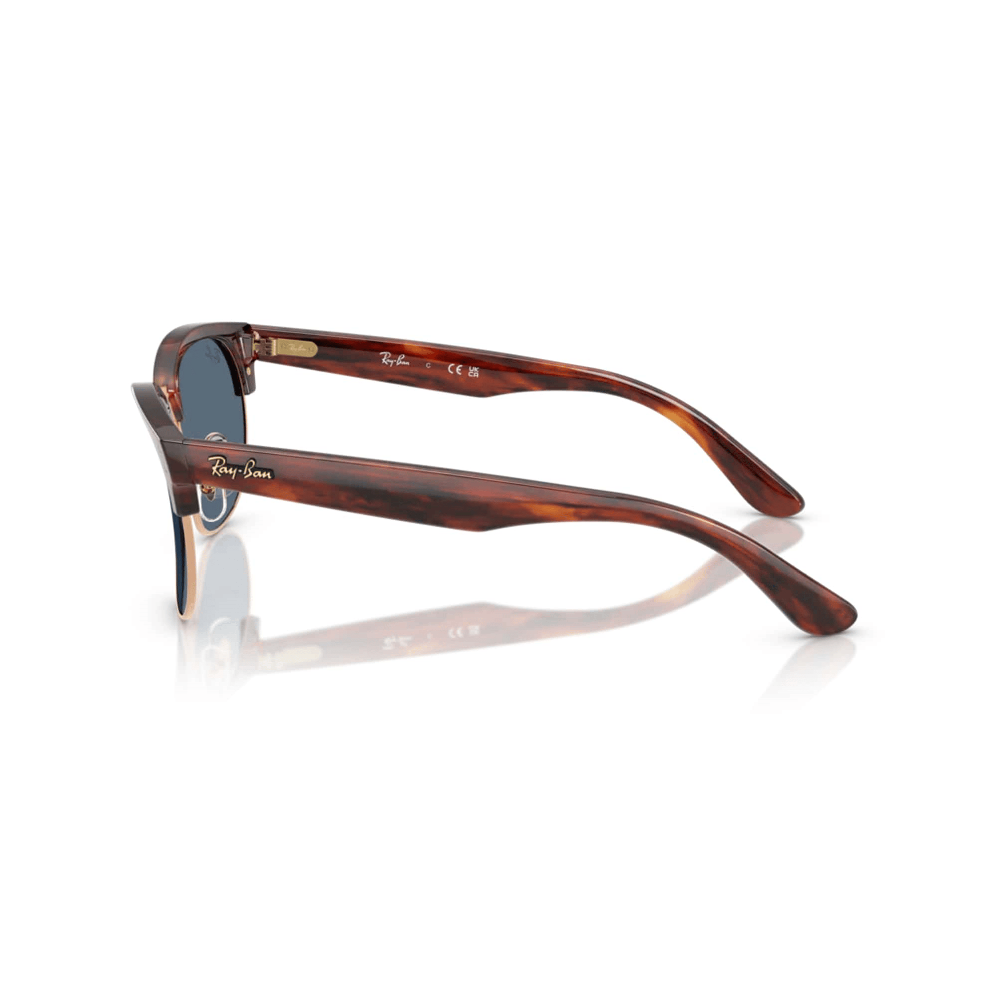 RAY-BAN RB R0504S 13983A 51-21-145 Unisex Güneş Gözlüğü