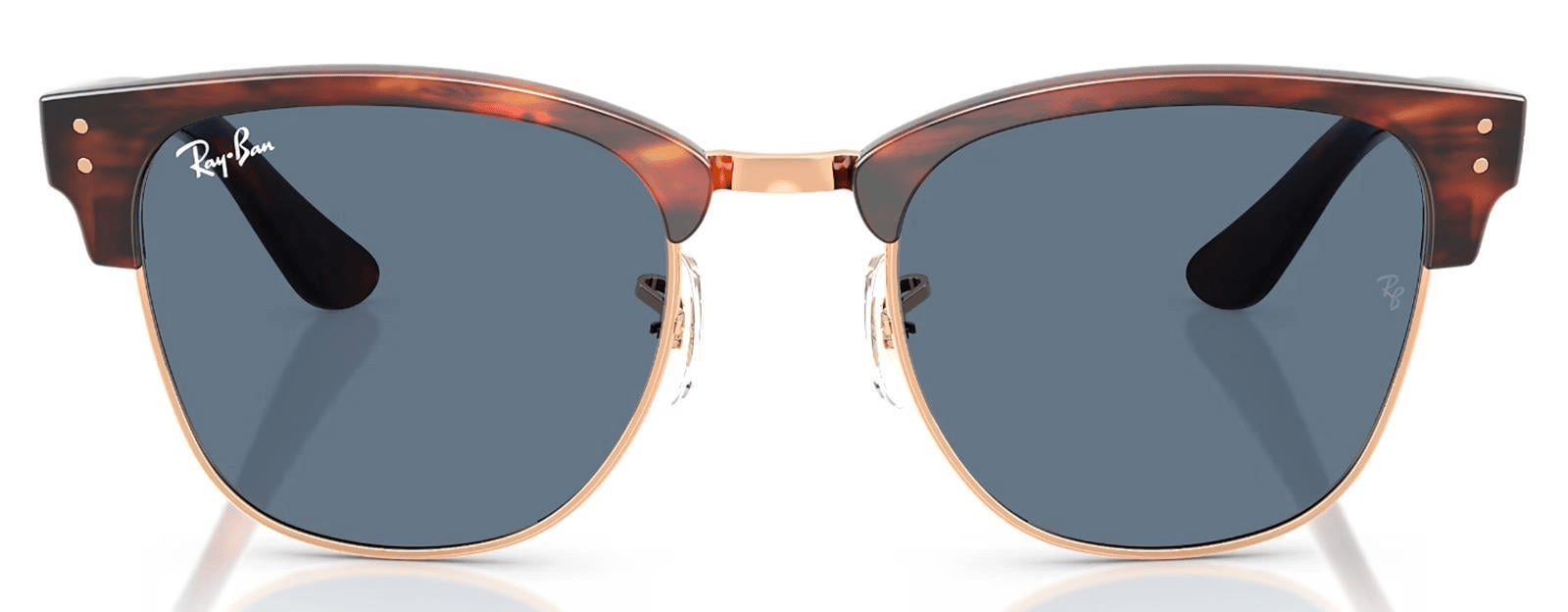 RAY-BAN RB R0504S 13983A 54-21-145 Unisex Güneş Gözlüğü
