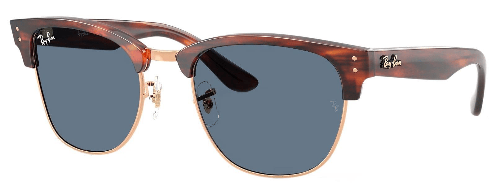 RAY-BAN RB R0504S 13983A 54-21-145 Unisex Güneş Gözlüğü