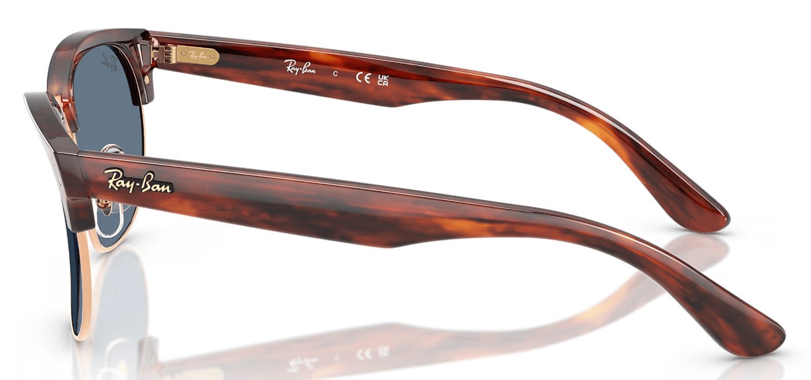 RAY-BAN RB R0504S 13983A 54-21-145 Unisex Güneş Gözlüğü
