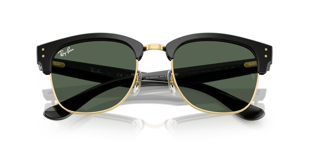 RAY-BAN RB R0504S 6677VR 54-21-145 Unisex Güneş Gözlüğü