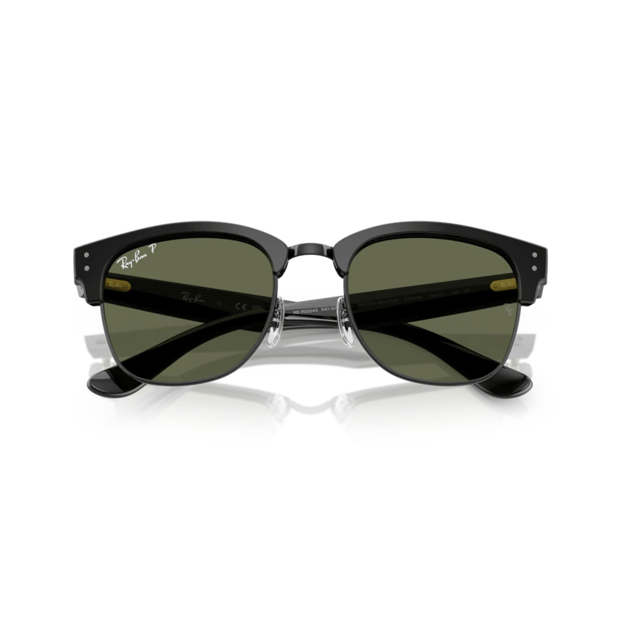 RAY-BAN RB R0504S 67839A 51-21-145 Unisex Güneş Gözlüğü