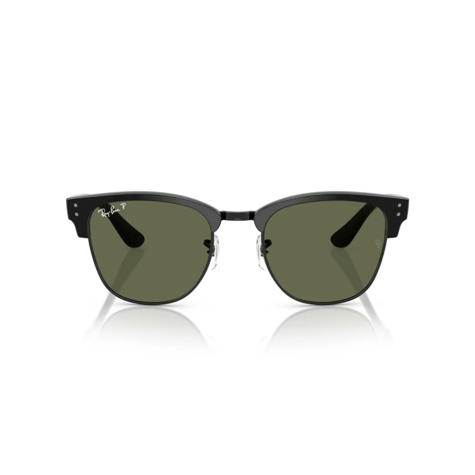 RAY-BAN RB R0504S 67839A 51-21-145 Unisex Güneş Gözlüğü
