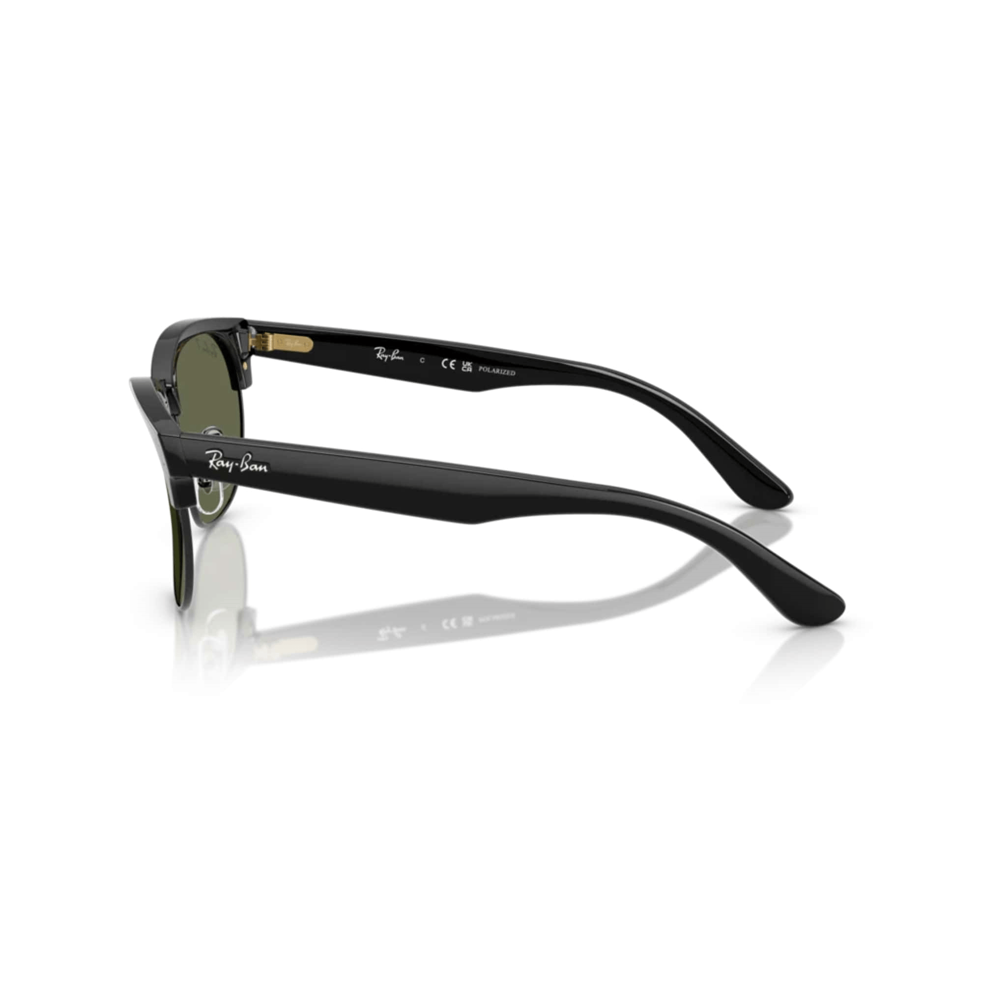 RAY-BAN RB R0504S 67839A 51-21-145 Unisex Güneş Gözlüğü