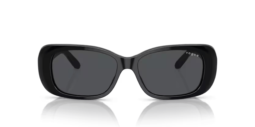 VOGUE VO2606-S W44/87 55-15-135 Kadın Güneş Gözlüğü