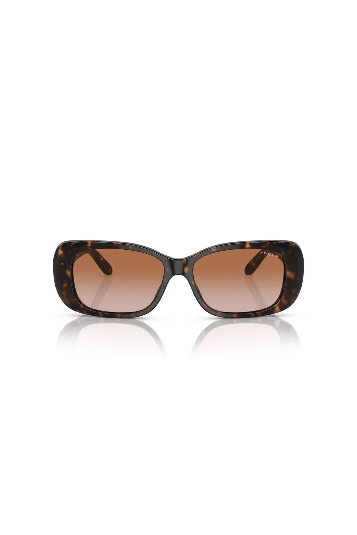 VOGUE VO2606-S W656/13 55-15-135 Kadın Güneş Gözlüğü
