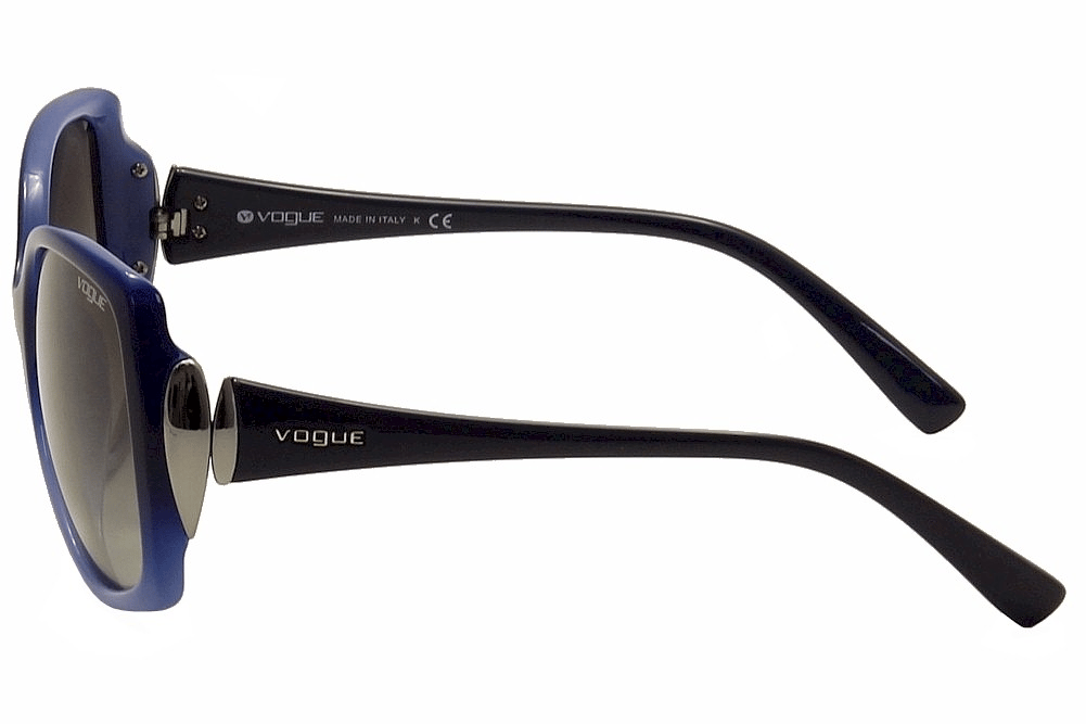 VOGUE VO2695-S 2346/11 59-16 Kadın Güneş Gözlüğü