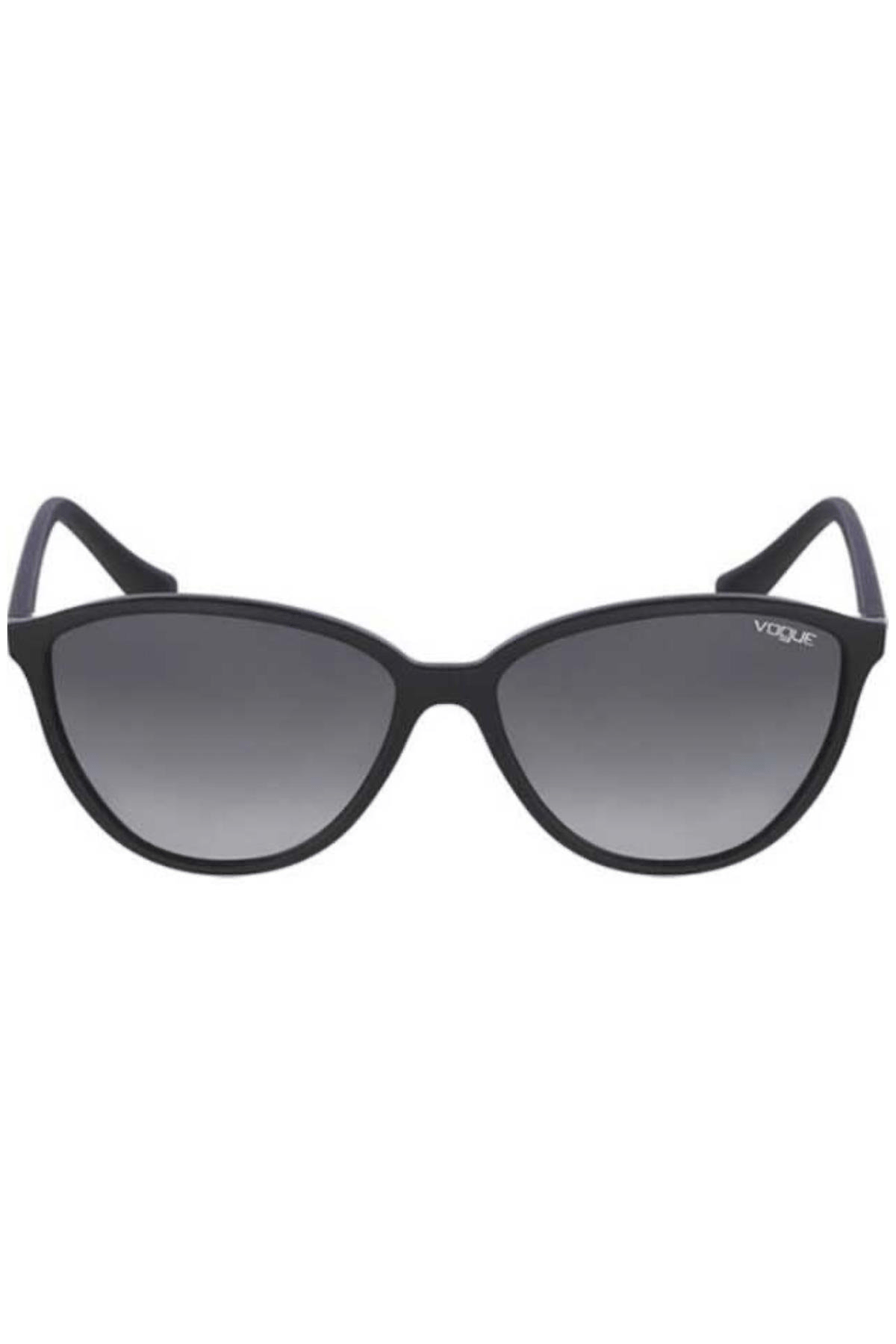 VOGUE VO2940-S W44/71 58-15 Kadın Güneş Gözlüğü