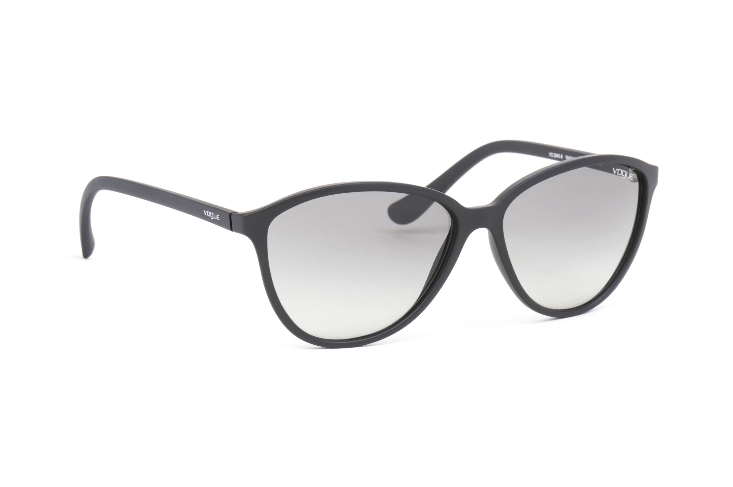 VOGUE VO2940-S W44/71 58-15 Kadın Güneş Gözlüğü