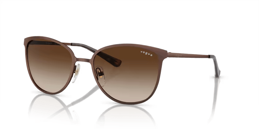 VOGUE VO4002-S 934S13 55-18-135 Kadın Güneş Gözlüğü