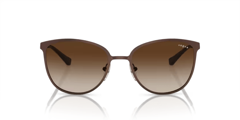 VOGUE VO4002-S 934S13 55-18-135 Kadın Güneş Gözlüğü
