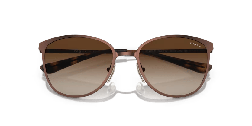 VOGUE VO4002-S 934S13 55-18-135 Kadın Güneş Gözlüğü