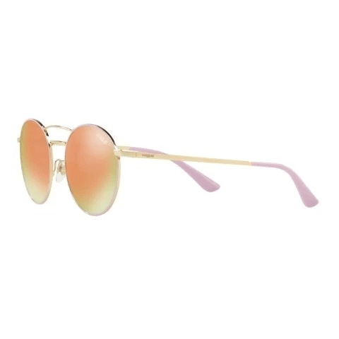 VOGUE VO4061-S 50245R 52 Unisex Güneş Gözlüğü