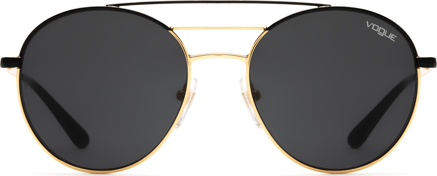VOGUE VO4117-S 280-87 54 Kadın Güneş Gözlüğü
