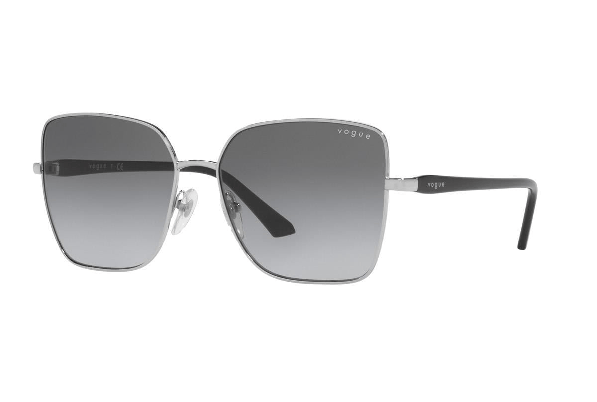 VOGUE VO4199-S 323/11 58-16-140 Kadın Güneş Gözlüğü
